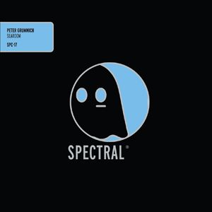Searoom (EP)