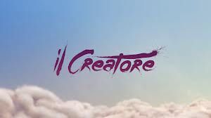 Il Creatore