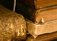 Cover meilleurs_classiques_de_la_litterature