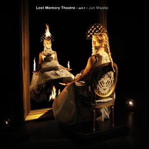 Lost Memory Theatre - Act 1