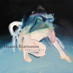 Solitudes IV: Selge Ruh