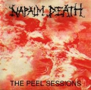 The Peel Sessions (Live)