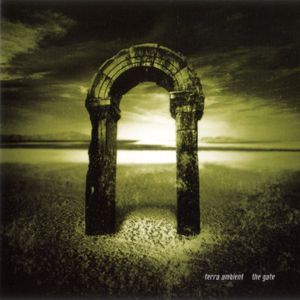 The Gate