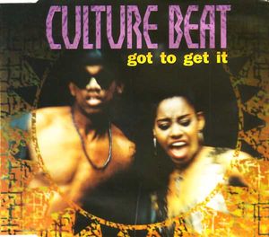 Got to Get It (Remix) (Single)