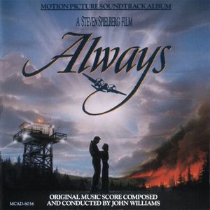 Always (OST)