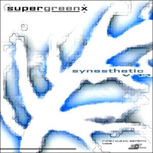 Synesthetic 1.1