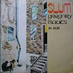 Slum (In dub)