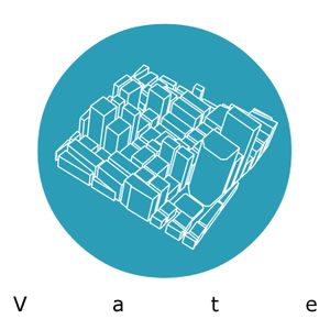 V1.0 + Intercortes