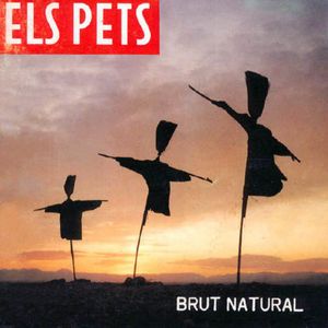 Brut Natural