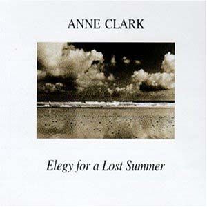 Elegy for a Lost Summer (Single)