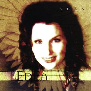 Edea