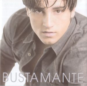 Bustamante