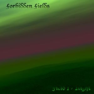 Field I: Night