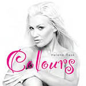 Colours (Intro)