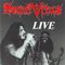 Live (Live)