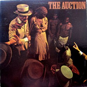 The Auction