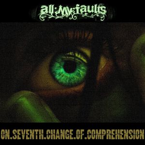 on.seventh.change.of.comprehension (Single)