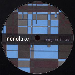 Tangent (EP)