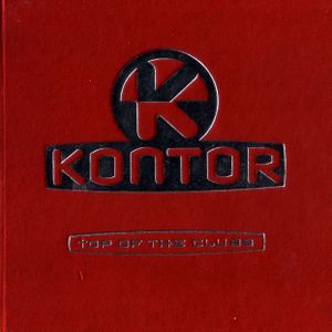 Kontor: Top of the Clubs