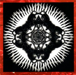 Sagala, Mesmerising Fluid, Sex Death, Part 5