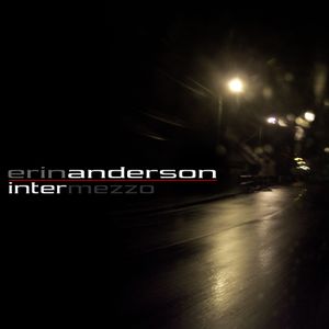 Intermezzo (EP)