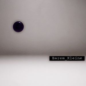 Kleine (EP)