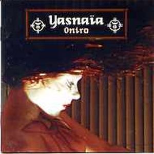 Oniro