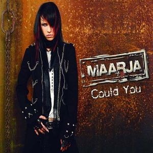 Could You (Single)