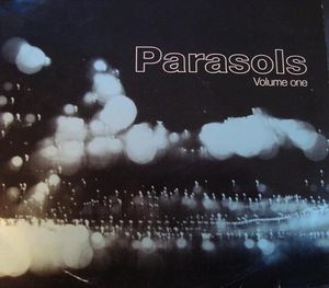 Parasols 01