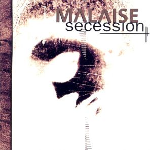 Secession (EP)