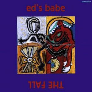 Ed's Babe (Single)