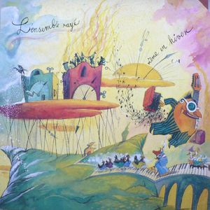 Le Discours du Colonel