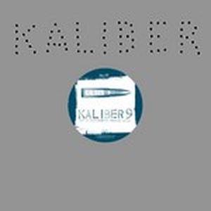 [Kaliber 9 - B1]