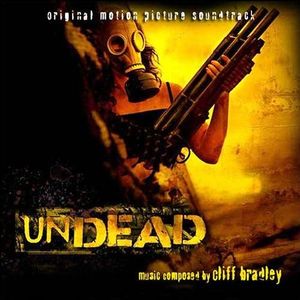 Undead (OST)