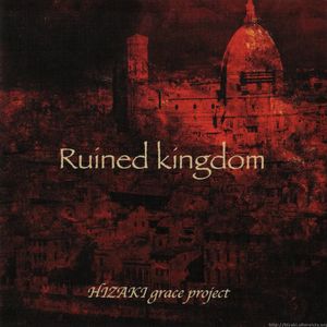Ruined Kingdom