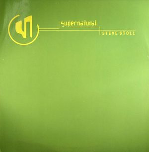 Tomorrow May Never Come