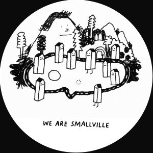 We Are Smallville