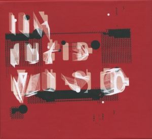Easy Read [*][bonus track]