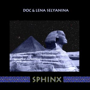 Sphinx (Single)