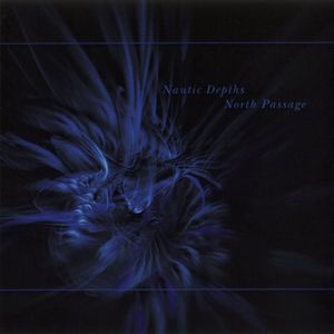 North Passage