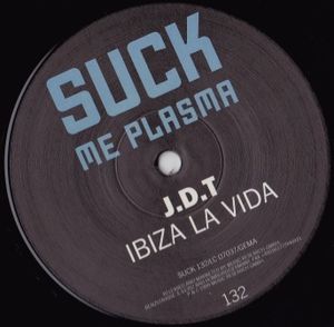 Ibiza La Vida (Emotion mix)