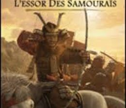 image-https://media.senscritique.com/media/000006012322/0/Total_War_Shogun_2_L_Essor_des_Samourais.jpg