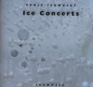 Ice Concerts