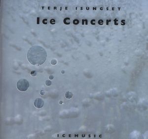 Ice Concerts (Live)