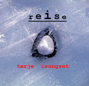 Haust