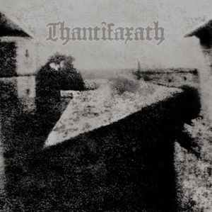 Thantifaxath (EP)