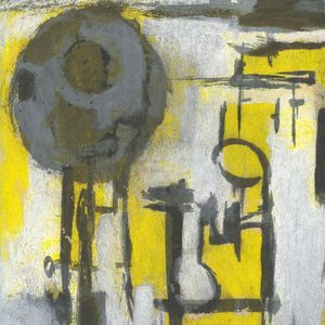 Qadari (EP)