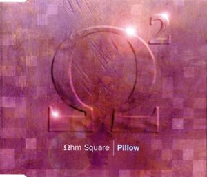 Pillow (Single)