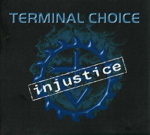 Injustice (Single)