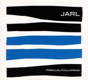 Parallel / Collapsing, Part 2